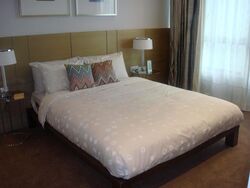 Draycott Eight (D10), Condominium #520129981